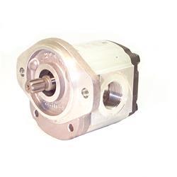 Picture of Pump - Hydraulic