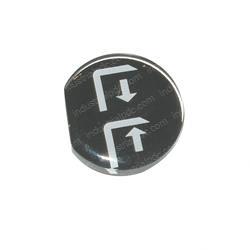 Picture of Lens - Hoist