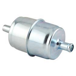Picture of Filter - Fuel