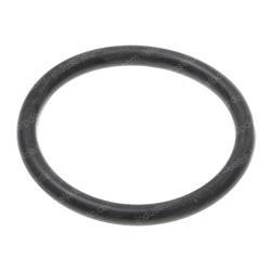 Picture of Seal - Org Cap - Fltr Oil