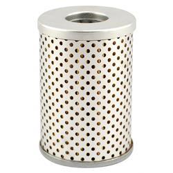 Picture of Filter - Lube