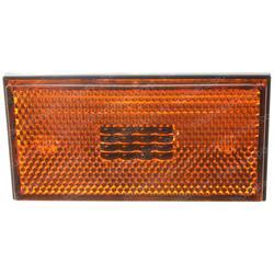 Picture of Lens - Turn Signal