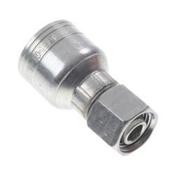 Picture of Fitting - Female Swivel