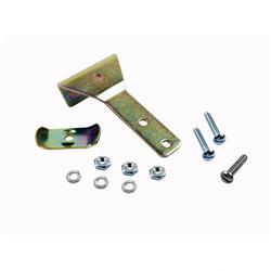 Picture of Handle + Cable Clamp Sb350