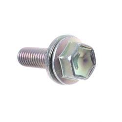 Picture of Bolt
