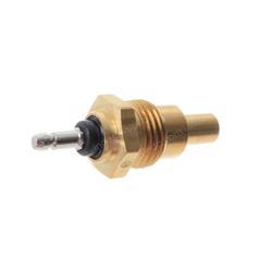 Picture of Switch - Temperature