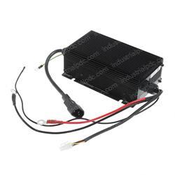 Picture of 24v/15a Lead-Acid Charger