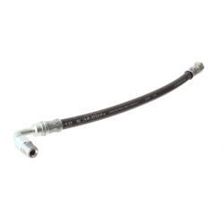 Picture of Pipe + Hose Assembly -Ps