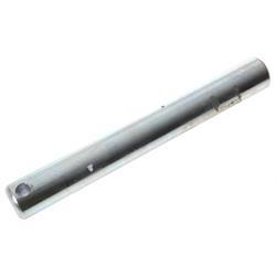 Picture of Shaft - 1.25x9.87 1018