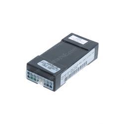 Picture of Controller Can-Tiller