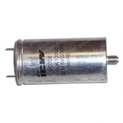 Picture of Capacitor