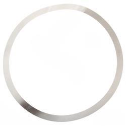 Picture of Shim
