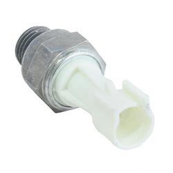Picture of Switch - Engine Oil Pressure