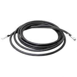 Picture of Hose Assembly 30ct-08