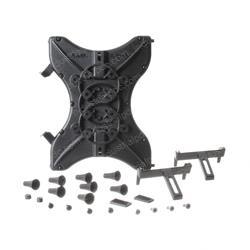 Picture of X-Grip Uni