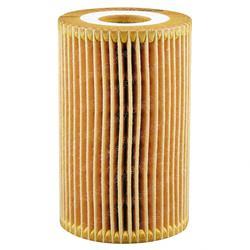 Picture of Filter - Lube