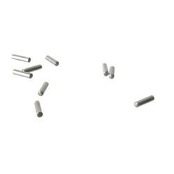 Picture of Roller Kit