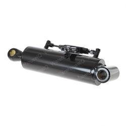 MOFFETT 756PA0038 PANTOGRAPH CYLINDER