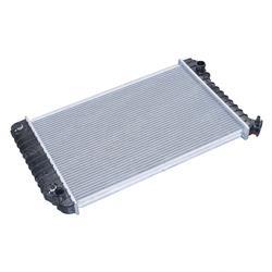 Picture of Radiator