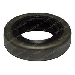 Picture of Seal - Oil