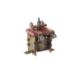 et12653 CONTACTOR - 12V