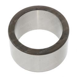 Picture of Bushing
