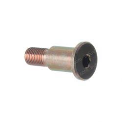 Picture of Bolt Roller-Short Stem .63