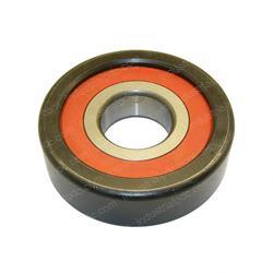 Picture of Roller