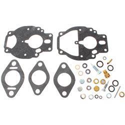 Picture of Repair Kit - Carburetor