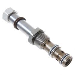 Picture of Bypass Valve - Proportional