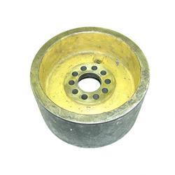 Picture of Wheel-Drive