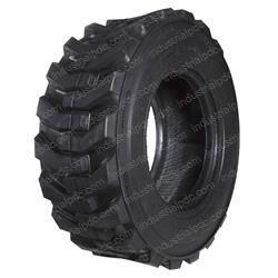 Picture of Tire - 12x16.5 12pr Tl Sks