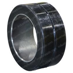Picture of Tire - Poly 16.25x7x11.25