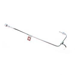 Picture of Pipe - Fuel Return