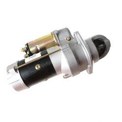 Picture of Starter-New