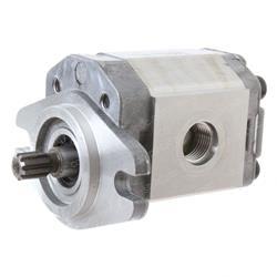 Picture of Pump - Hydraulic