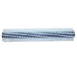 Picture of Brush - 32 in 16sr .028 Hrd Nyl