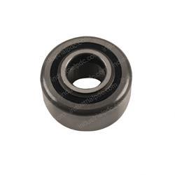 Picture of Bearing - Mast Roller