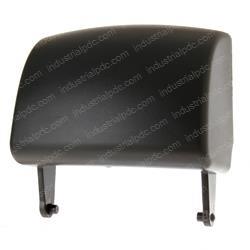 Picture of Button - Reverser (8500 and 860