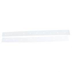 Picture of Blade Squeegee 700mm 28 Pu Kit