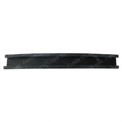 zm041.055.0044 RUBBER SEATING FOR