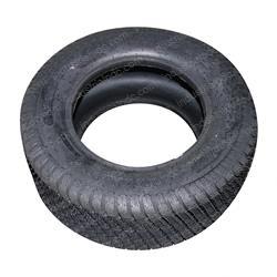 Picture of Tire - 27x10.50-15nhs 4pr