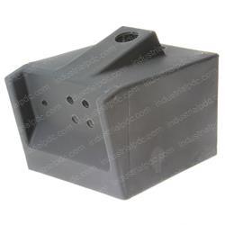 Picture of Box  Plat Control