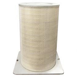 Picture of Filter - Air