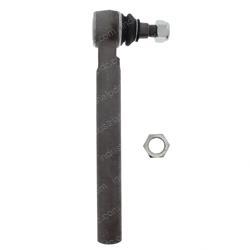 Picture of Push-Pull Rod