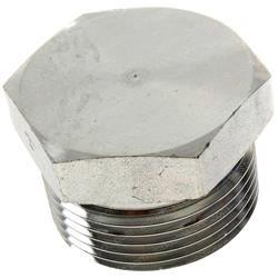 Picture of Plug