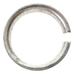 Picture of Seat Ball Spring