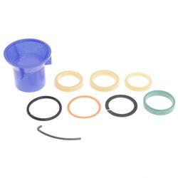 Picture of Service Kit