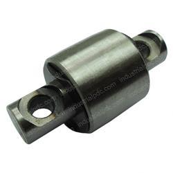 Picture of Mast Roller