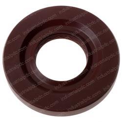 Picture of Seal - Oil
